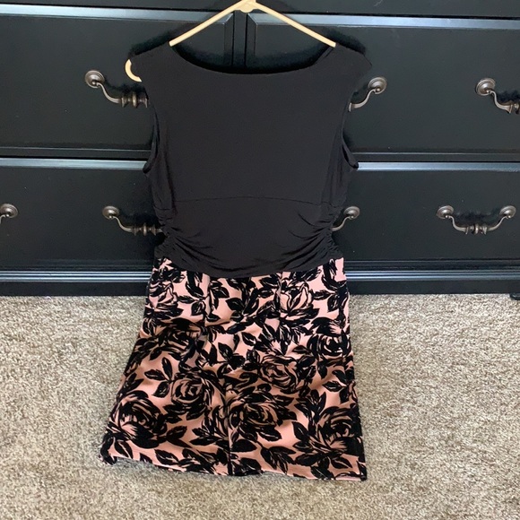 Enfocus Women dress - Picture 2 of 4